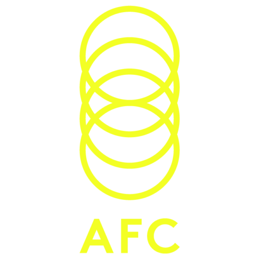 First Swim Logo